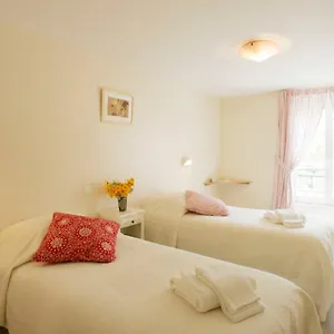 check availability